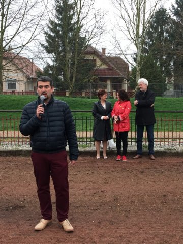 Nárcisz futás 2017 04